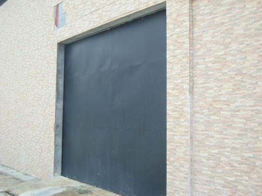 , Terreno en alquiler en Barrio Colón | P2797291