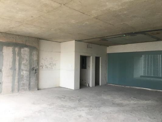 , Terreno en venta en Bella Vista | P2797403