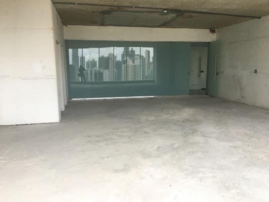 , Terreno en venta en Bella Vista | P2797403