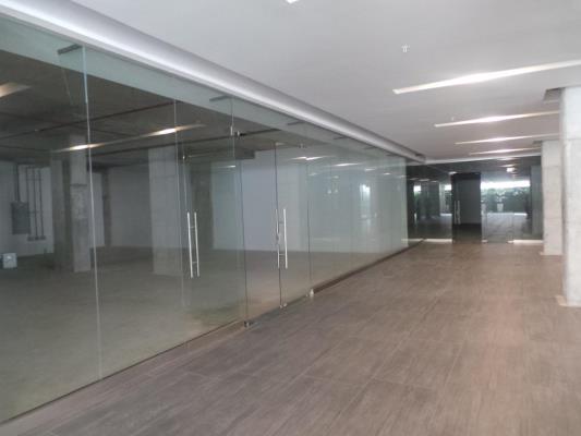 , Terreno en alquiler en San Francisco | P2797417