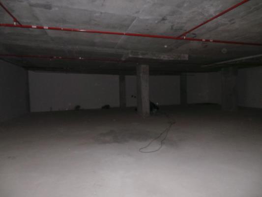 , Terreno en alquiler en San Francisco | P2797417