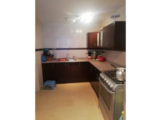 , Apartamento en alquiler en Obarrio | P2797634