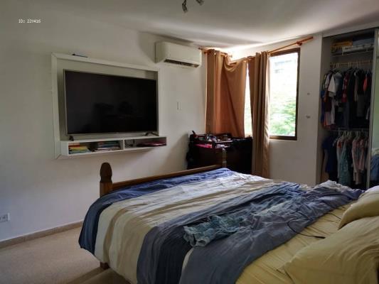 , Apartamento en alquiler en Obarrio | P2797634