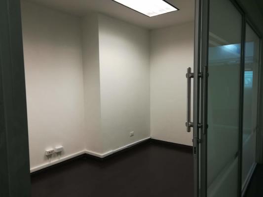 , Terreno en alquiler en Bella Vista | P2798432