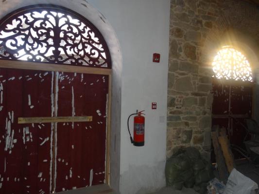 , Terreno en alquiler en Casco Antiguo | P2798453