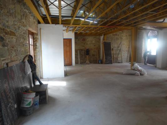 , Terreno en alquiler en Casco Antiguo | P2798453