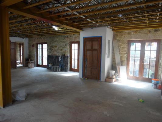 , Terreno en alquiler en Casco Antiguo | P2798453