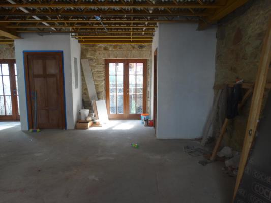 , Terreno en alquiler en Casco Antiguo | P2798453