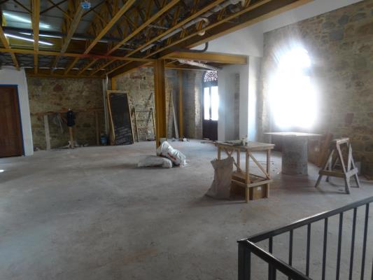 , Terreno en alquiler en Casco Antiguo | P2798453