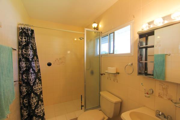 , Casa en venta en Las Lajas | P2798460