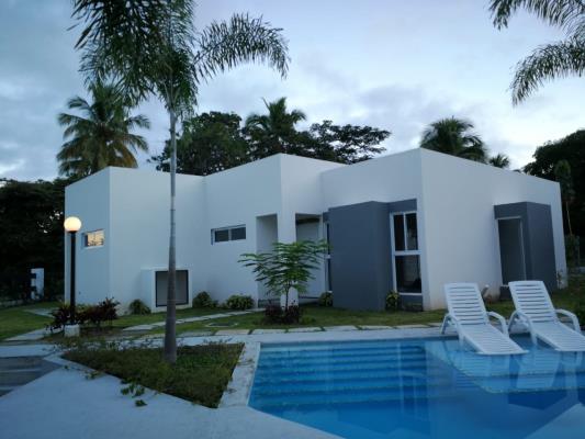 , Casa en alquiler en Las Lajas | P2798481