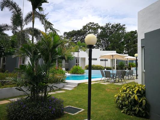 , Casa en alquiler en Las Lajas | P2798481