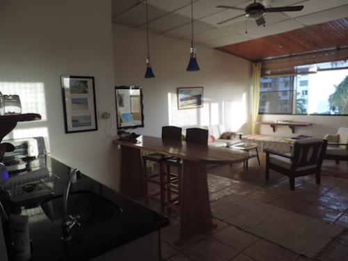 , Apartamento en alquiler en Nueva Gorgona | P2798488