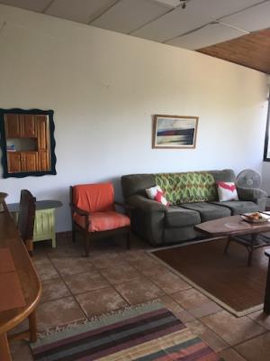 , Apartamento en alquiler en Nueva Gorgona | P2798488