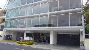 San Francisco Panamá