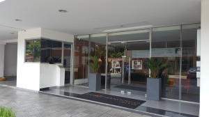 San Francisco Panamá