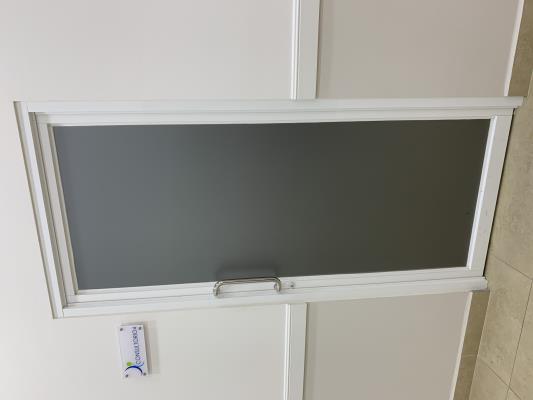 , Cuarto en alquiler en Obarrio | P2799461