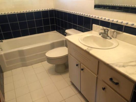 , Casa en alquiler en Ancón | P2799601