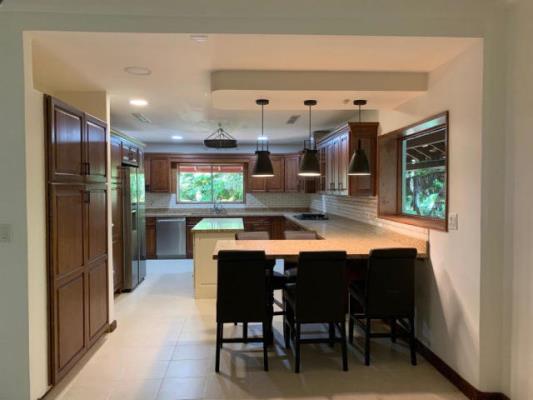 , Casa en alquiler en Ancón | P2799601