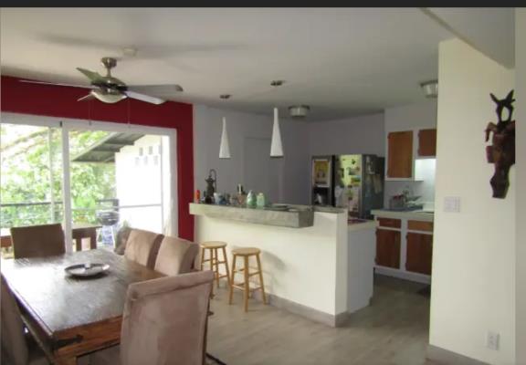 , Apartamento en alquiler en Ancón | P2799664