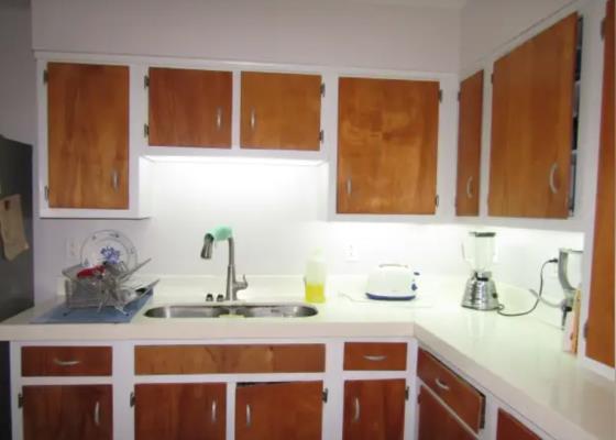 , Apartamento en alquiler en Ancón | P2799664