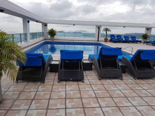 , apartamento