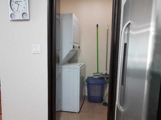 , apartamento