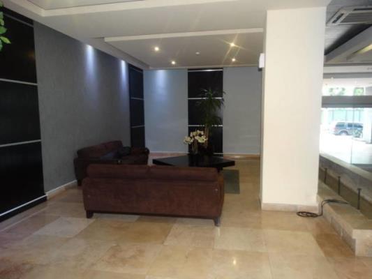 , apartamento