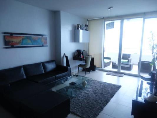 , apartamento