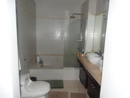 , Apartamento en alquiler en Avenida Balboa | P2800161
