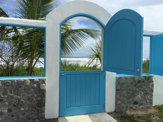 Playa Las Lajas, Chiriqui, Casa en venta en Las Lajas | Playa Las Lajas, Chiriqui -  P2800567