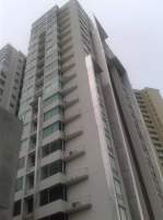 ymal