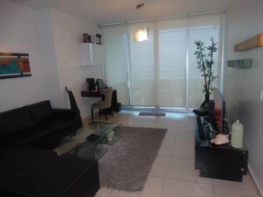 , apartamento