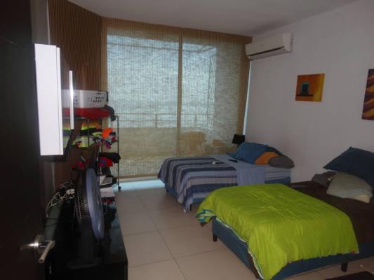 , Apartamento en alquiler en Avenida Balboa | P2800875