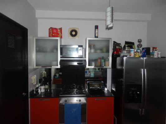 , Apartamento en alquiler en Avenida Balboa | P2800875