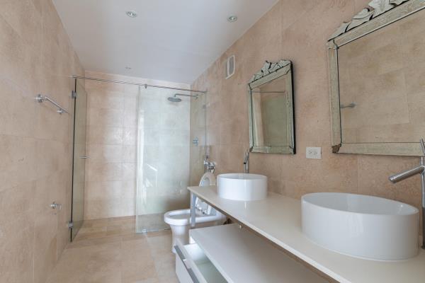 , apartamento