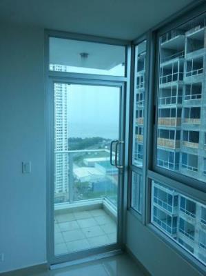 , apartamento