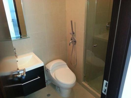 , Apartamento en alquiler en Costa del Este | P2800931