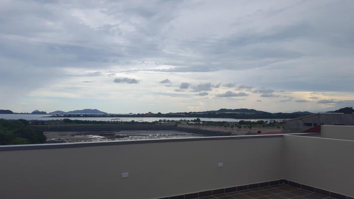, apartamento