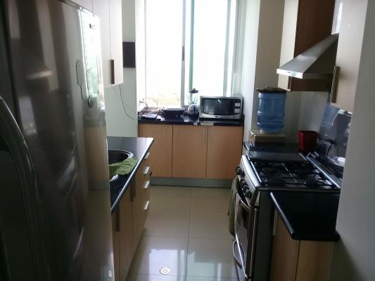 , Apartamento en alquiler en Costa del Este | P2801211