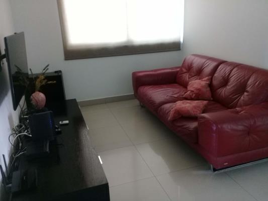 , Apartamento en alquiler en Costa del Este | P2801211