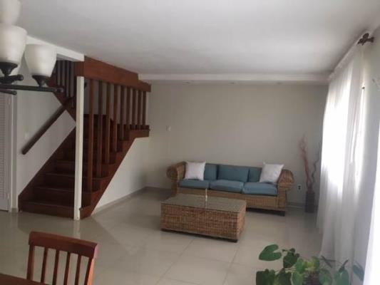 , Casa en alquiler en Arraijan | P2801246