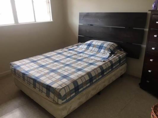 , Casa en alquiler en Arraijan | P2801246