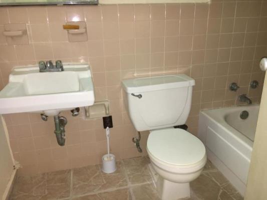 , Casa en alquiler en Arraijan | P2801260