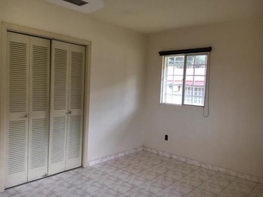 , Casa en alquiler en Arraijan | P2801260