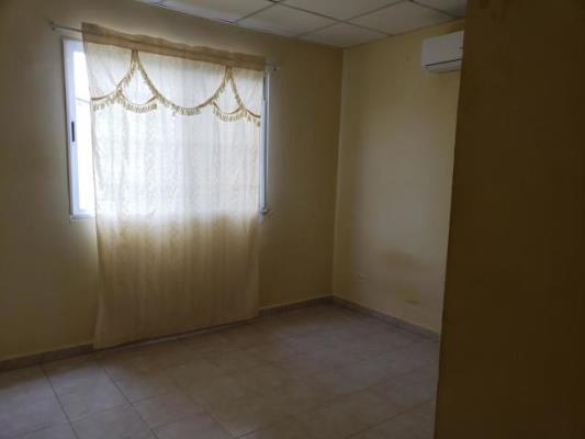 , Casa en alquiler en Tocumen | P2801365