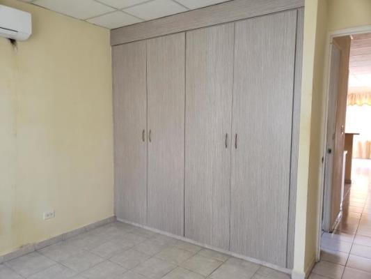 , Casa en alquiler en Tocumen | P2801365