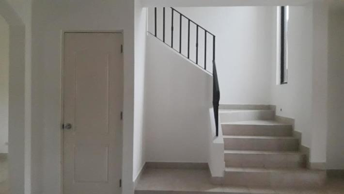 , Casa en alquiler en Juan Diaz | P2801393