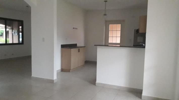 , Casa en alquiler en Juan Diaz | P2801393