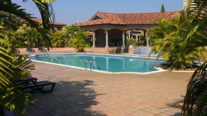 , Casa en alquiler en Juan Diaz | P2801393